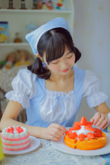 盗墓笔记第二季电视剧