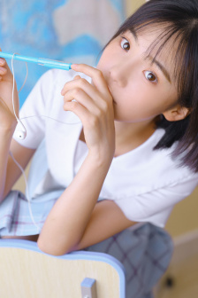 逃学威龙2电影