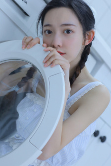 电影频道春江水暖