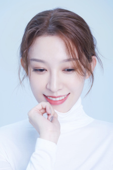 好大好湿视频免费