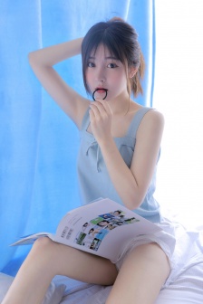 苍狼