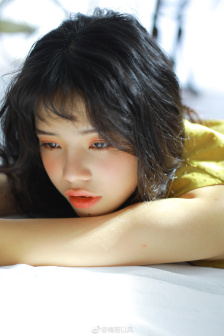 许二和
