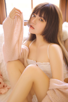 水帘洞肉桂蜜桃香