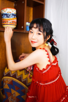 中国女内谢69ⅩXXX免费