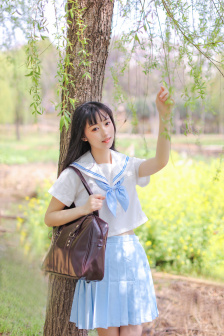 胜算演员表