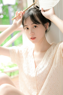 寡妇二娘电视剧免费播放